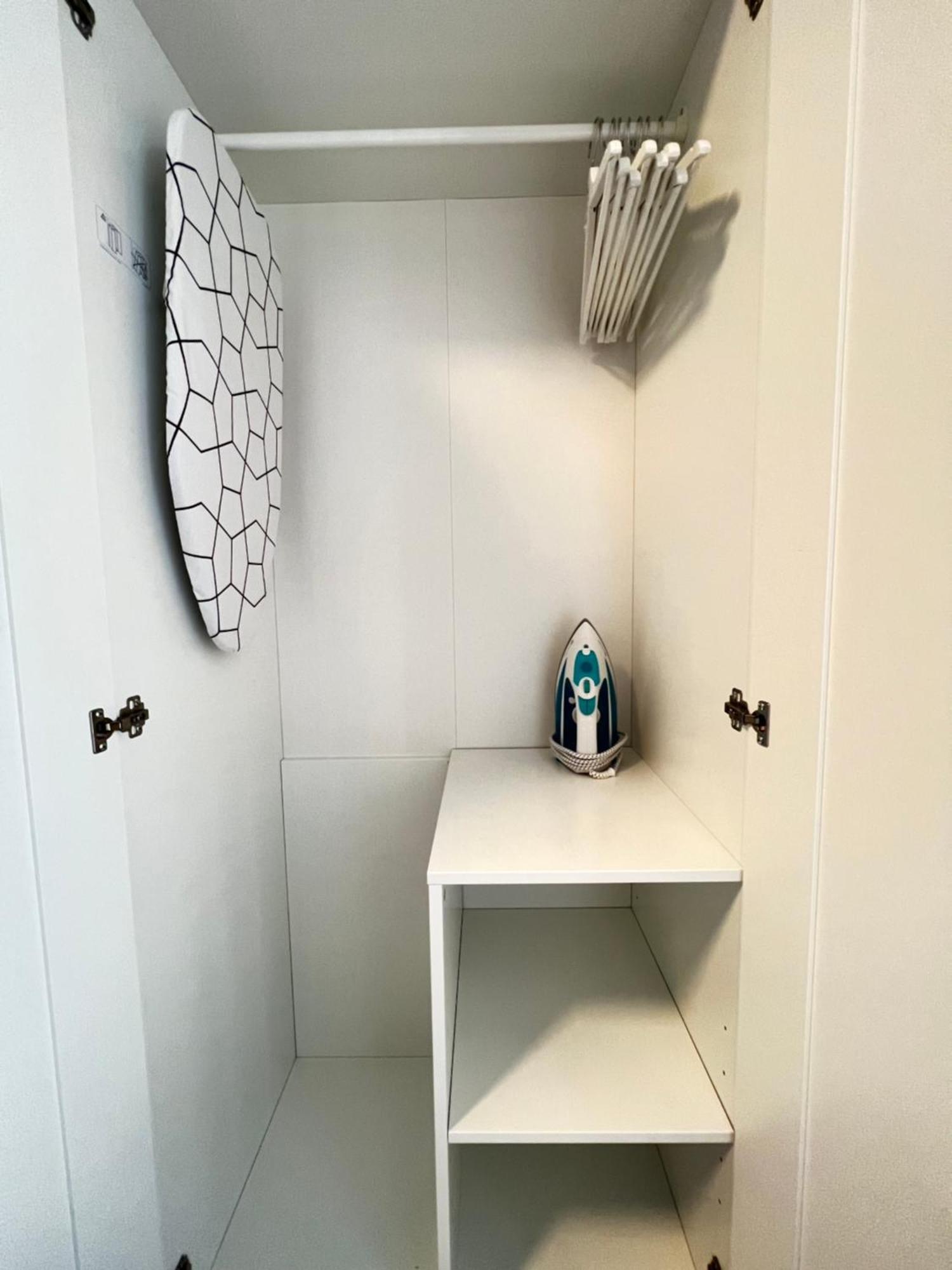 Renovated Cosy Studio 350 M Playa Del Cura, With Official Touristic License Torrevieja Exteriér fotografie
